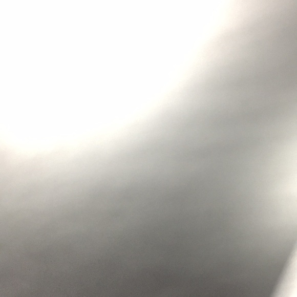 Meet your Posher, Benny - Picture 1 of 1